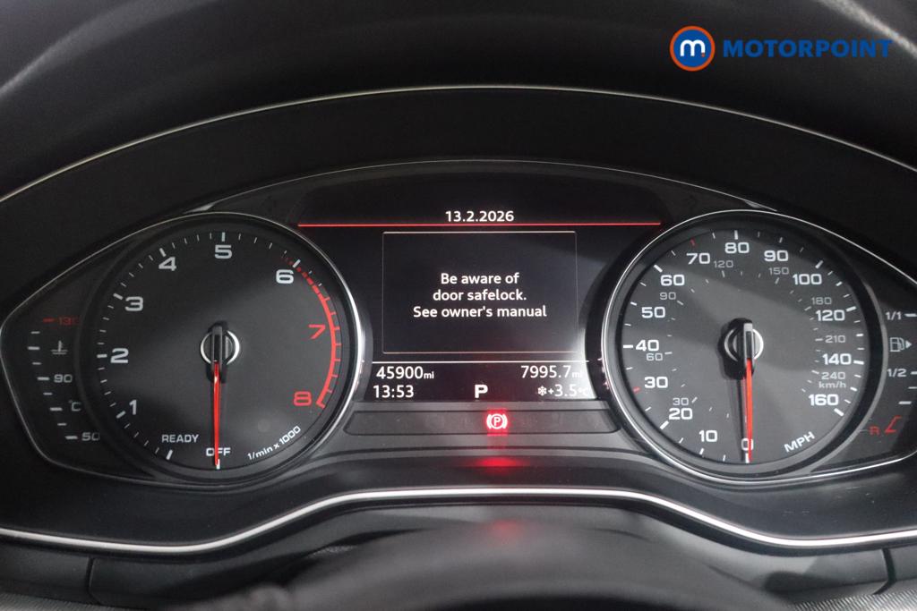 Used Audi A5 2019 for sale - 77546074: Photo 18