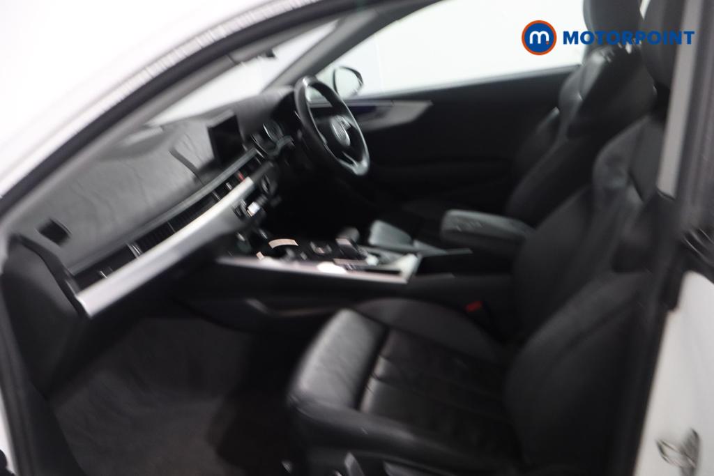 Used Audi A5 2019 for sale - 77546074: Photo 21