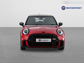 Used MINI Hatch 2022 for sale - 78432352: Photo