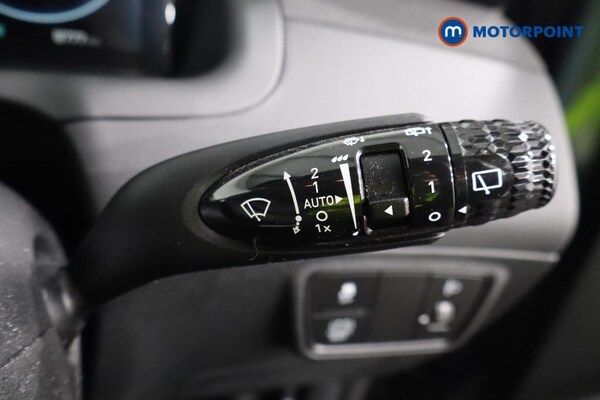 Used Hyundai TUCSON 2021 for sale - 75653565: Photo 18
