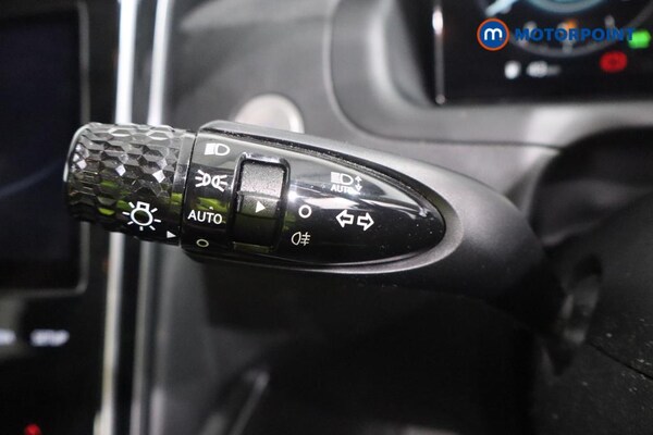Used Hyundai TUCSON 2021 for sale - 75653565: Photo 19