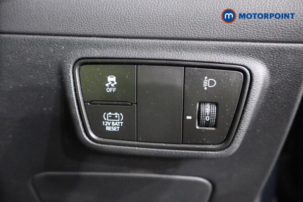 Used Hyundai TUCSON 2021 for sale - 75653565: Photo 20