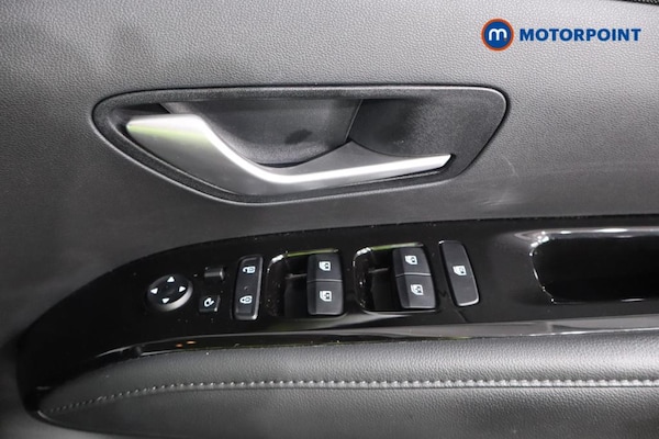 Used Hyundai TUCSON 2021 for sale - 75653565: Photo 21