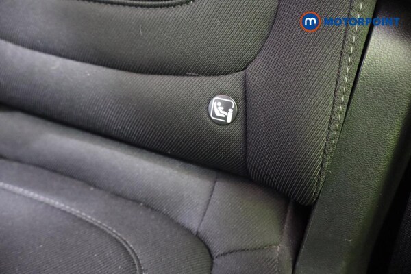 Used Hyundai TUCSON 2021 for sale - 75653565: Photo 26