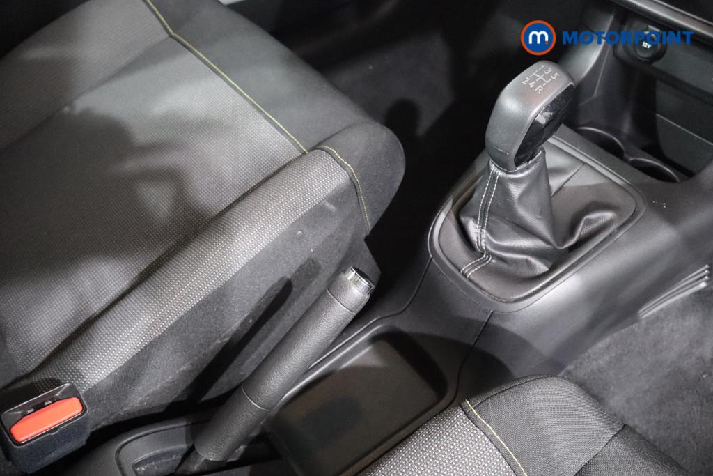 Used Citroen C3 2022 for sale - 75960402: Photo 13