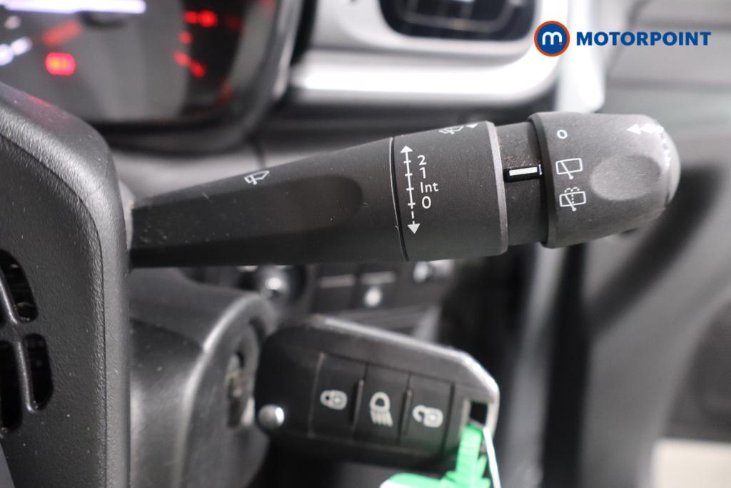 Used Citroen C3 2022 for sale - 75960402: Photo 18