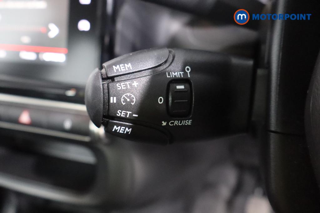 Used Citroen C3 2022 for sale - 75960402: Photo 20