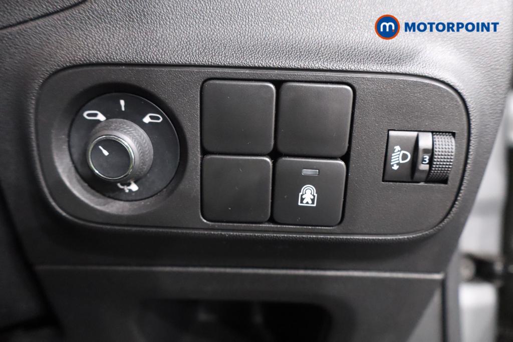 Used Citroen C3 2022 for sale - 75960402: Photo 21