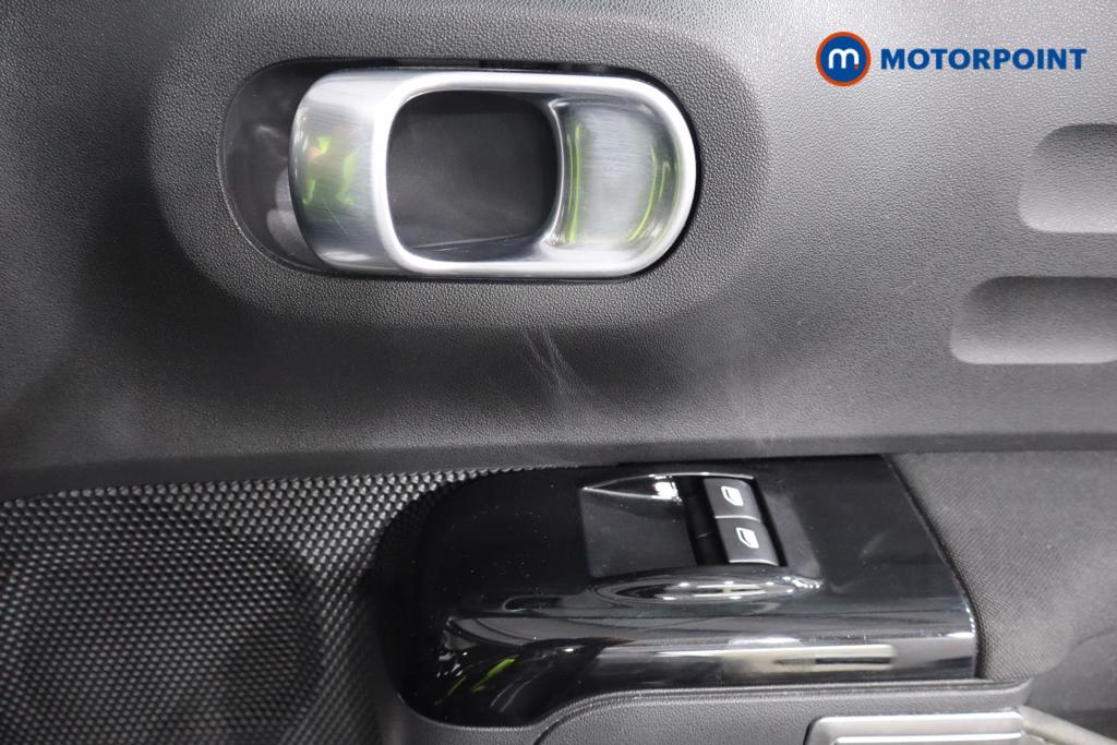 Used Citroen C3 2022 for sale - 75960402: Photo 22