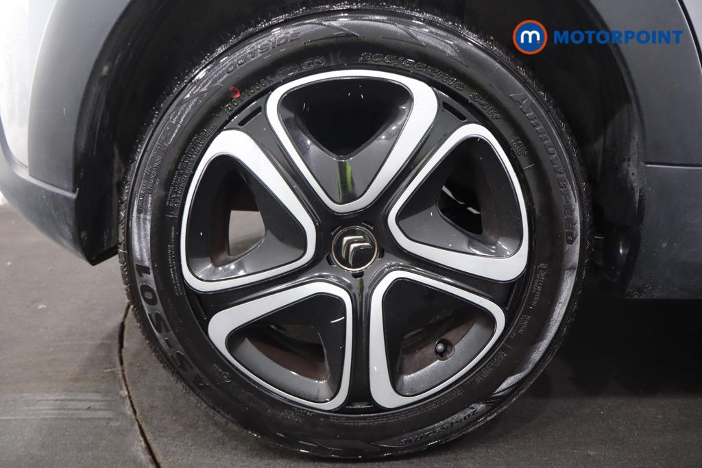 Used Citroen C3 2022 for sale - 75960402: Photo 28