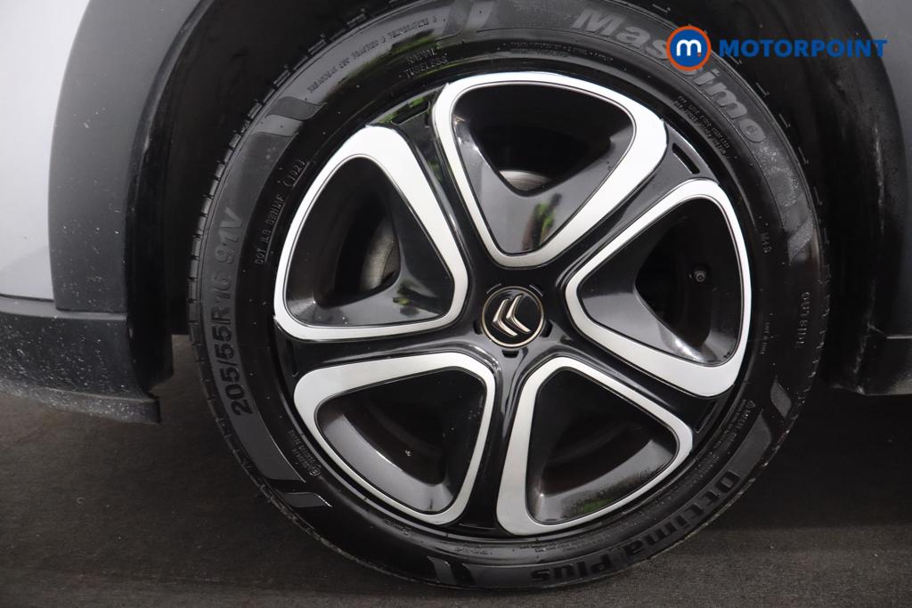 Used Citroen C3 2022 for sale - 75960402: Photo 30