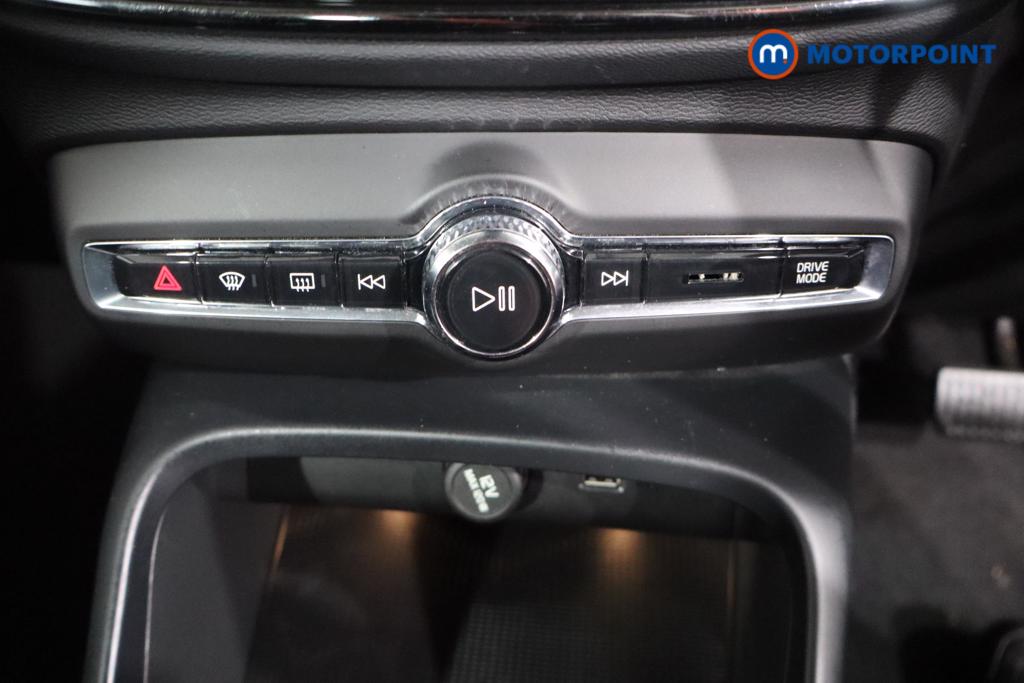 Used Volvo XC40 2022 for sale - 76534672: Photo 10