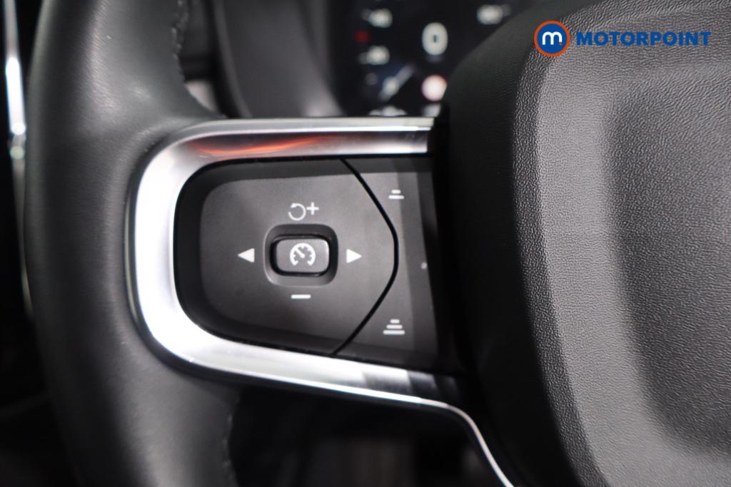 Used Volvo XC40 2022 for sale - 76534672: Photo 11