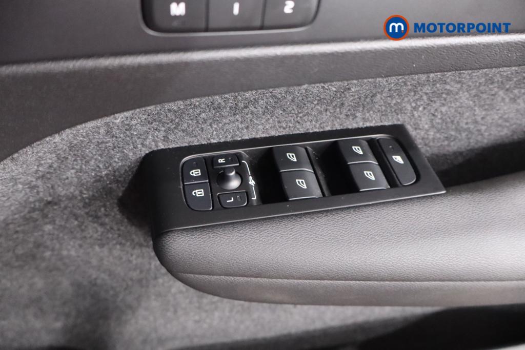 Used Volvo XC40 2022 for sale - 76534672: Photo 13