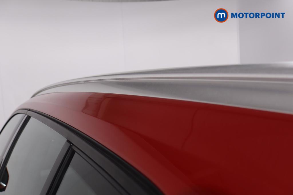 Used Volvo XC40 2022 for sale - 76534672: Photo 21