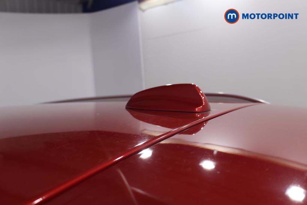 Used Volvo XC40 2022 for sale - 76534672: Photo 22