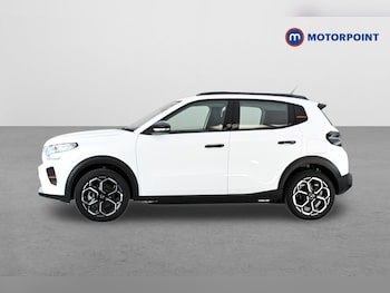 Used Citroen C3 undefined for sale - 78378293: Photo