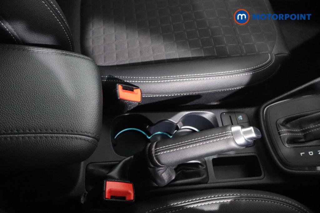 Used Ford Fiesta 2021 for sale - 76890083: Photo 16