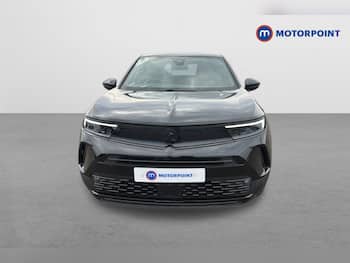 Used Vauxhall Mokka 2023 for sale - 79640812: Photo