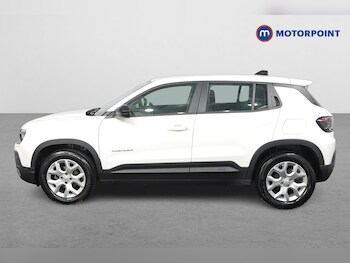 Used Jeep Other  for sale - 75637419: Photo
