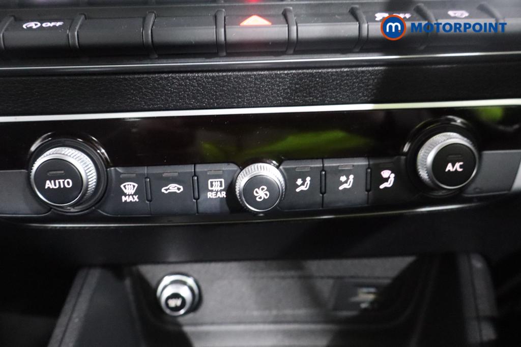 Used Audi Q2 2022 for sale - 77312797: Photo 10