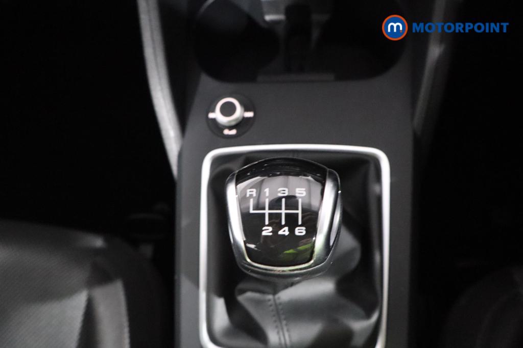 Used Audi Q2 2022 for sale - 77312797: Photo 11