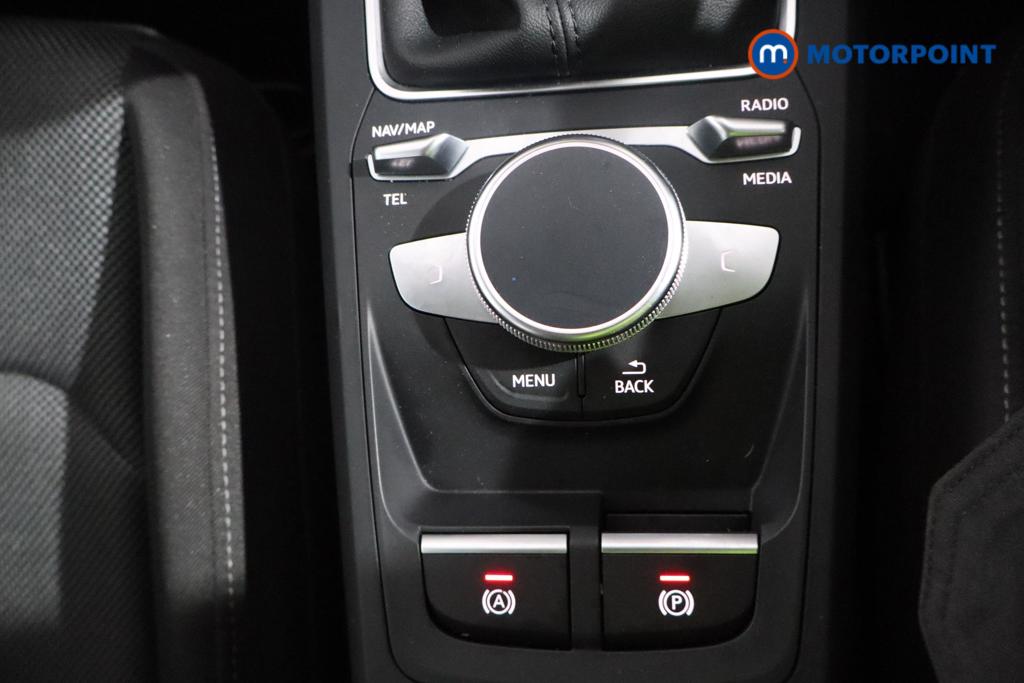 Used Audi Q2 2022 for sale - 77312797: Photo 13