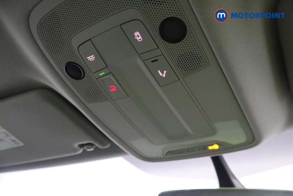 Used Audi Q2 2022 for sale - 77312797: Photo 14