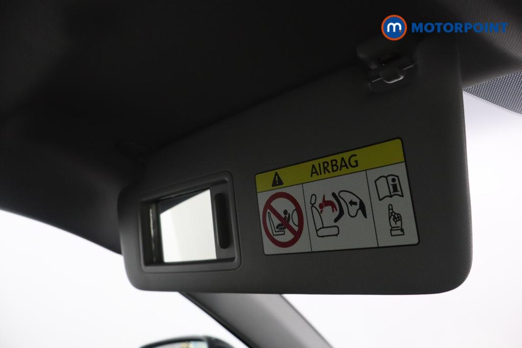 Used Audi Q2 2022 for sale - 77312797: Photo 15