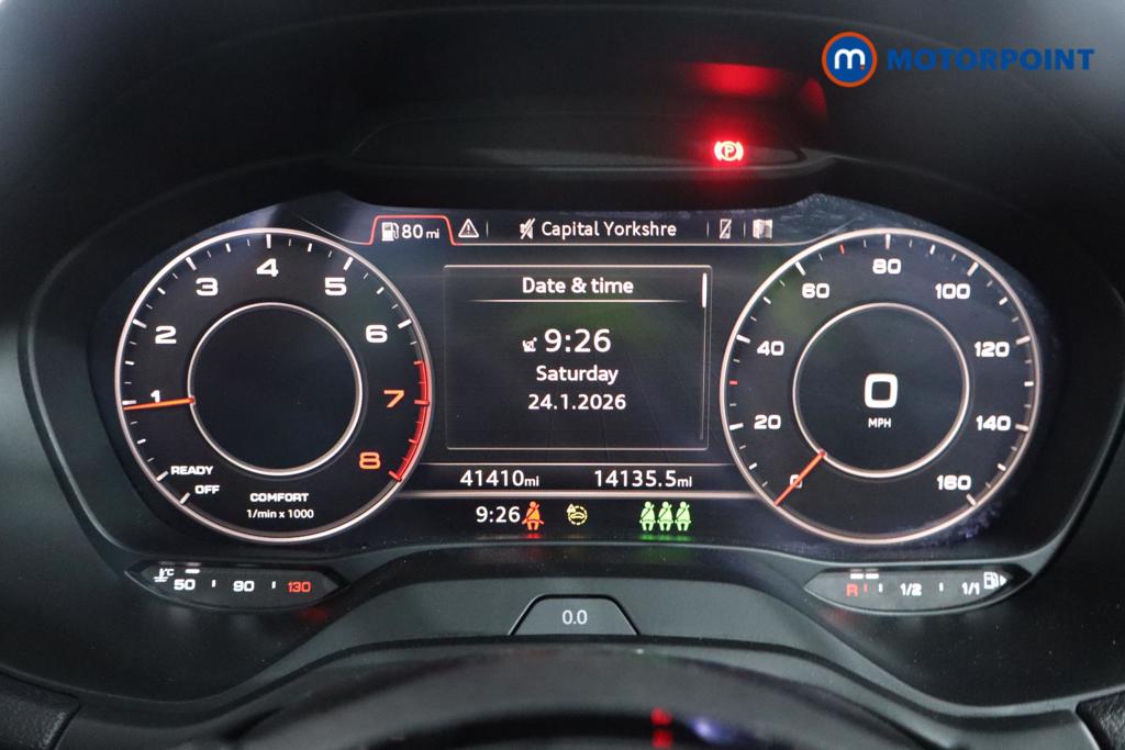 Used Audi Q2 2022 for sale - 77312797: Photo 21