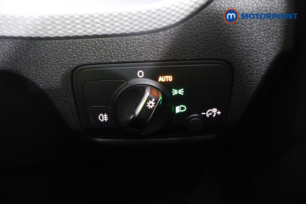 Used Audi Q2 2022 for sale - 77312797: Photo 22