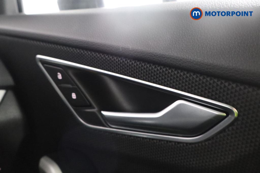 Used Audi Q2 2022 for sale - 77312797: Photo 23