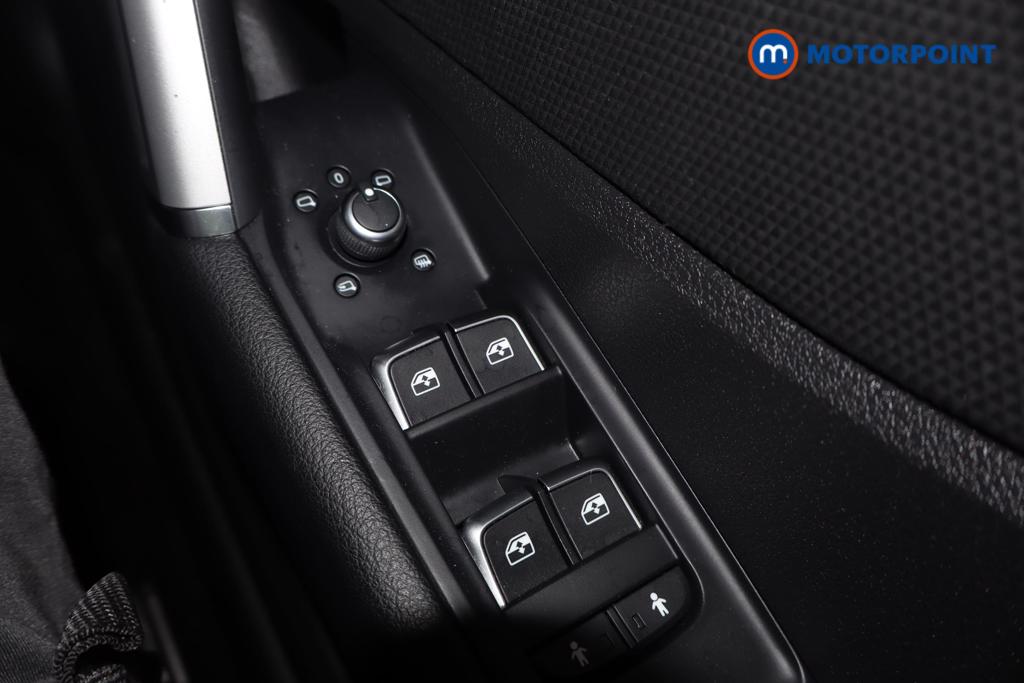 Used Audi Q2 2022 for sale - 77312797: Photo 24