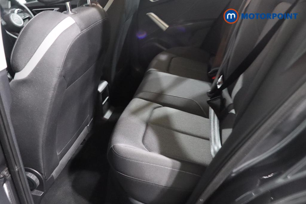 Used Audi Q2 2022 for sale - 77312797: Photo 26