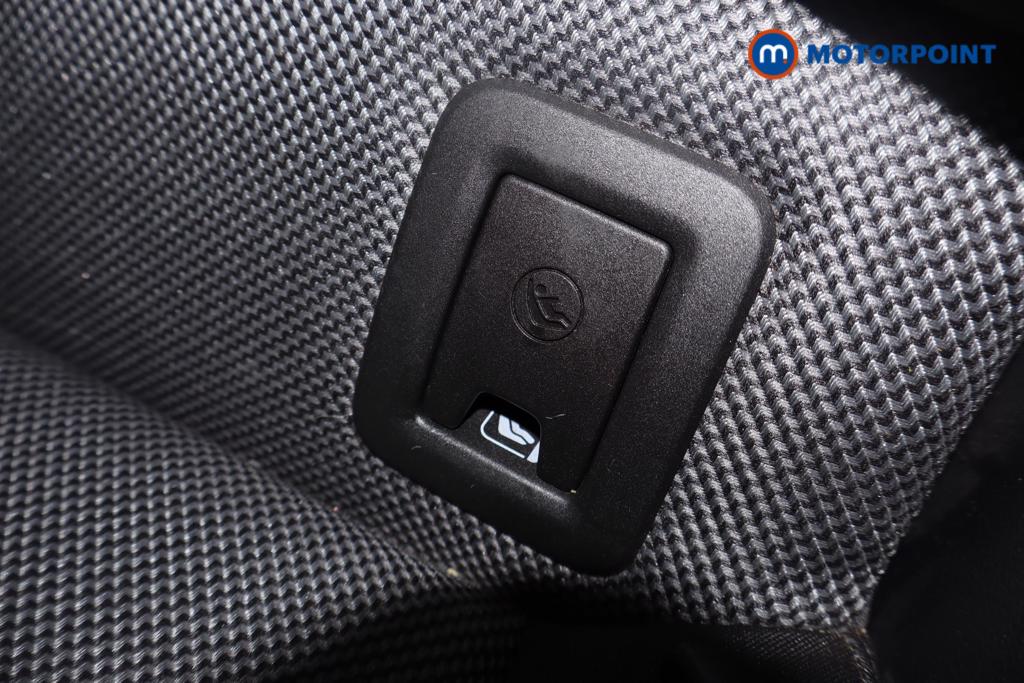 Used Audi Q2 2022 for sale - 77312797: Photo 27