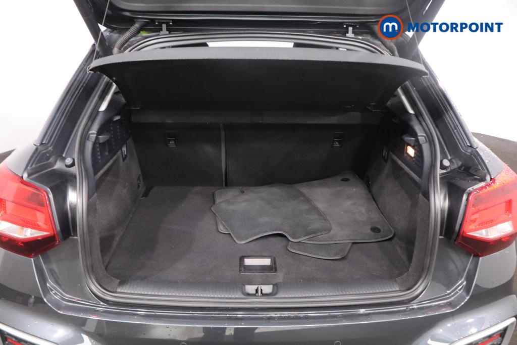 Used Audi Q2 2022 for sale - 77312797: Photo 28