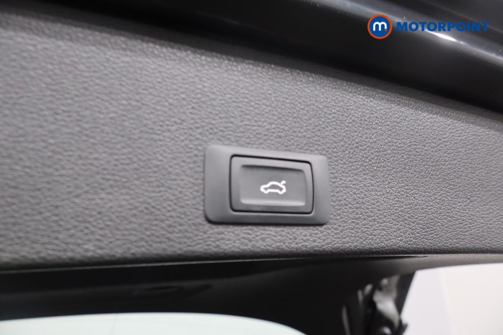 Used Audi Q2 2022 for sale - 77312797: Photo 29