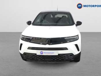 Used Vauxhall Mokka 2024 for sale - 75108893: Photo