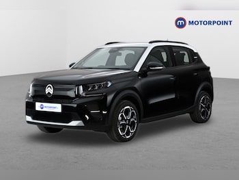 Used Citroen C3 2026 for sale - 78337407: Photo