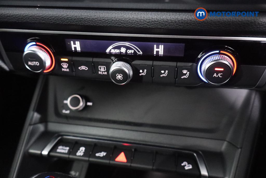 Used Audi Q3 2021 for sale - 77620112: Photo 13