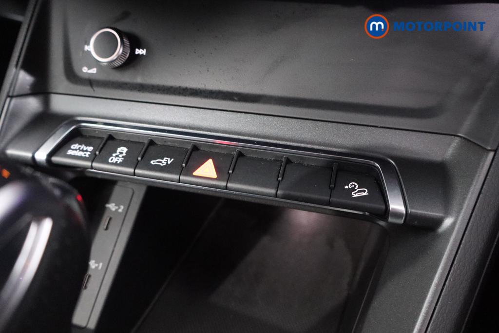 Used Audi Q3 2021 for sale - 77620112: Photo 14