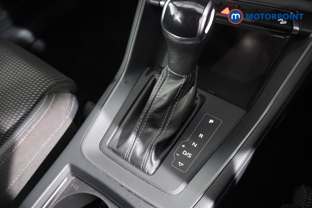 Used Audi Q3 2021 for sale - 77620112: Photo 15