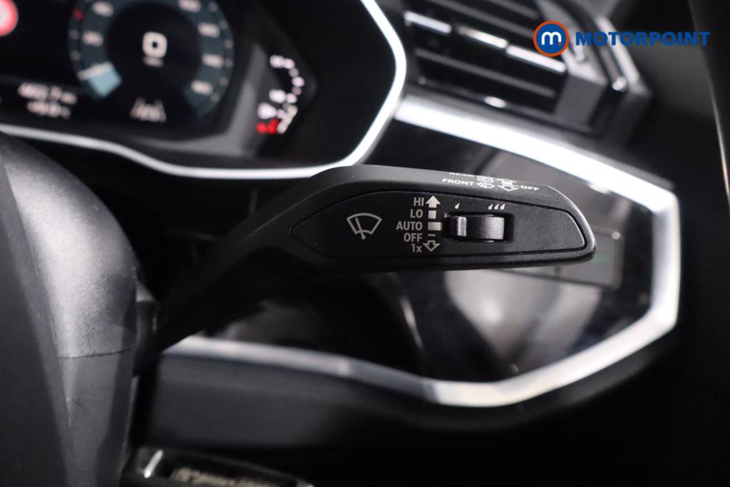 Used Audi Q3 2021 for sale - 77620112: Photo 20