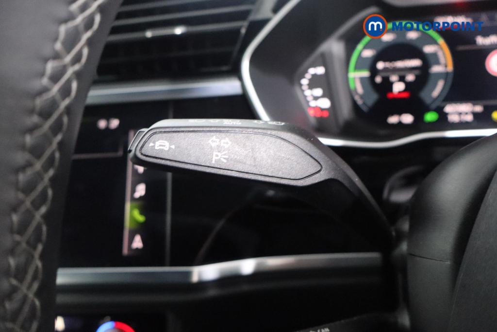 Used Audi Q3 2021 for sale - 77620112: Photo 21