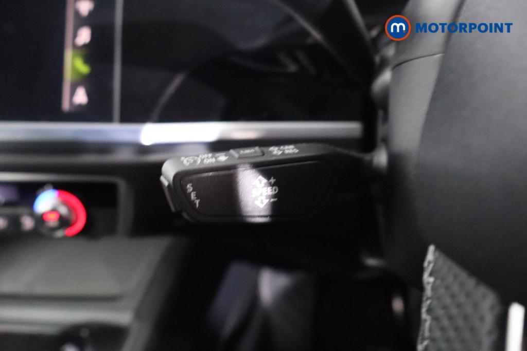 Used Audi Q3 2021 for sale - 77620112: Photo 22