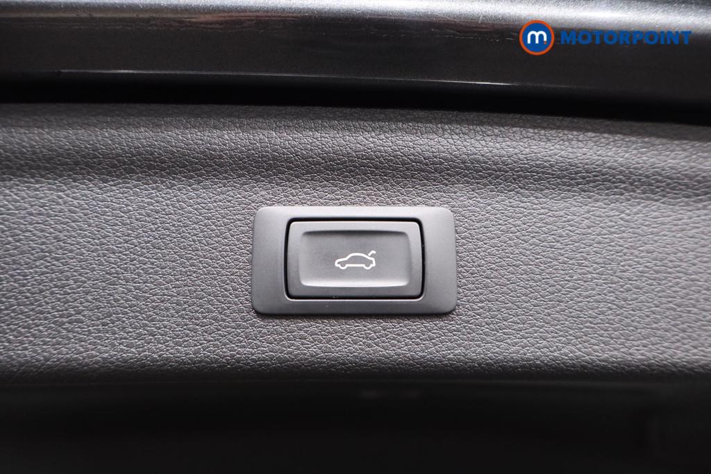 Used Audi Q3 2021 for sale - 77620112: Photo 27