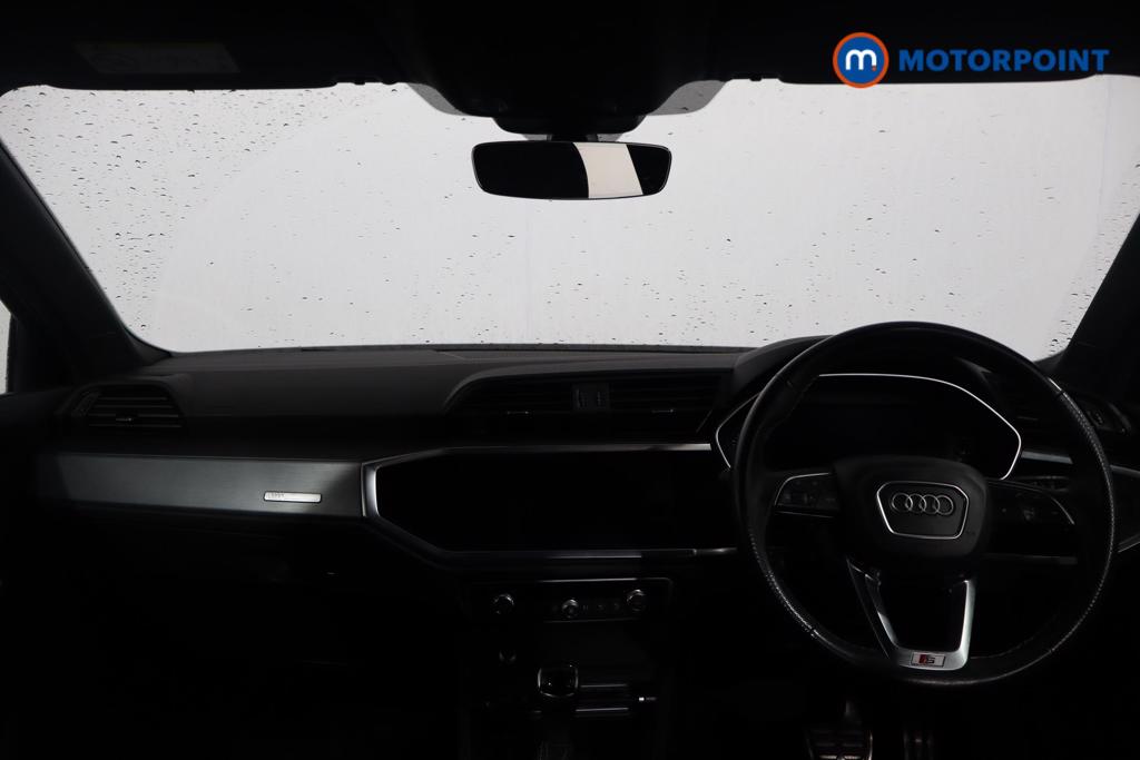 Used Audi Q3 2021 for sale - 77620112: Photo 9