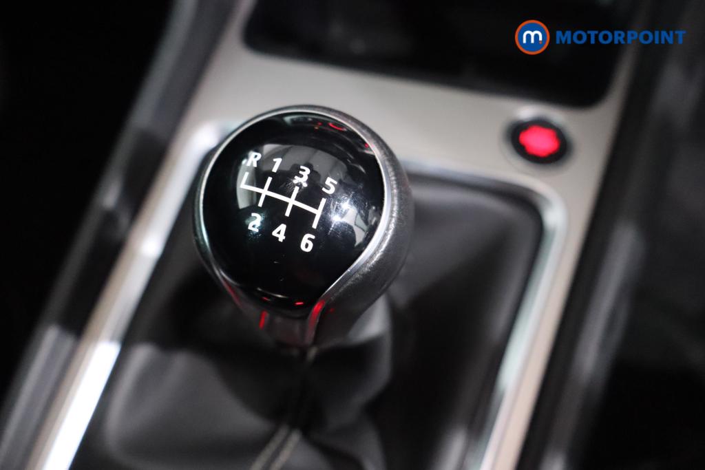 Used SEAT Ateca 2022 for sale - 76581128: Photo 10