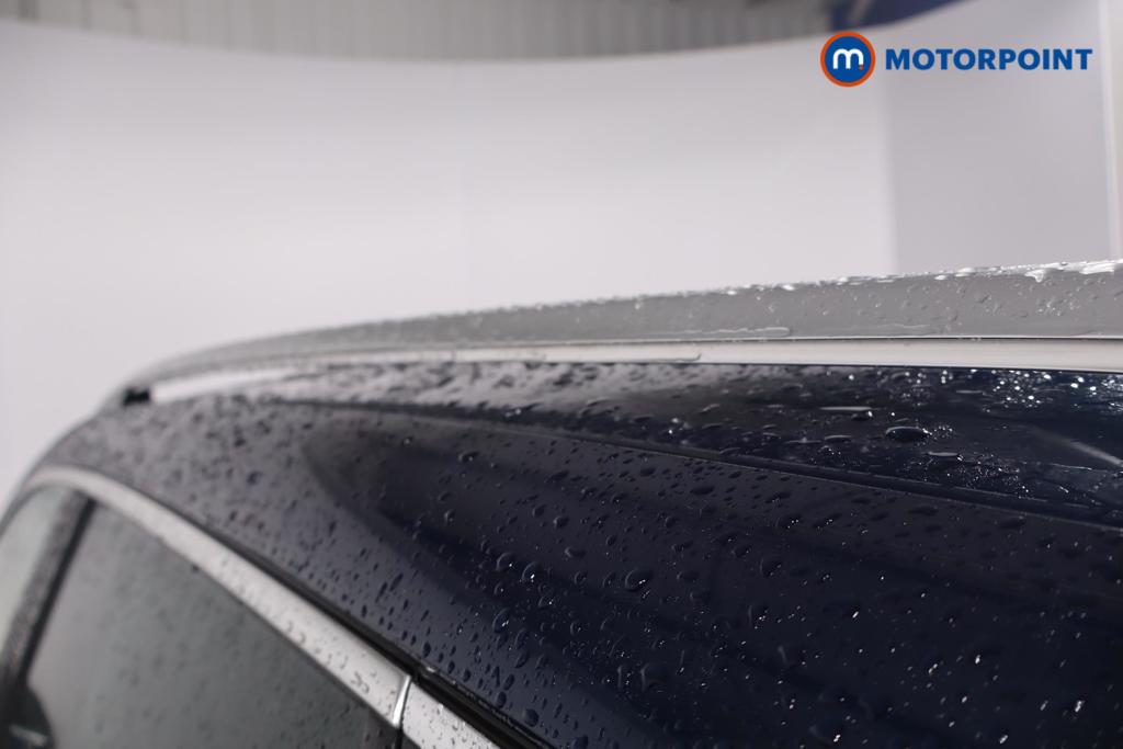 Used SEAT Ateca 2022 for sale - 76581128: Photo 14