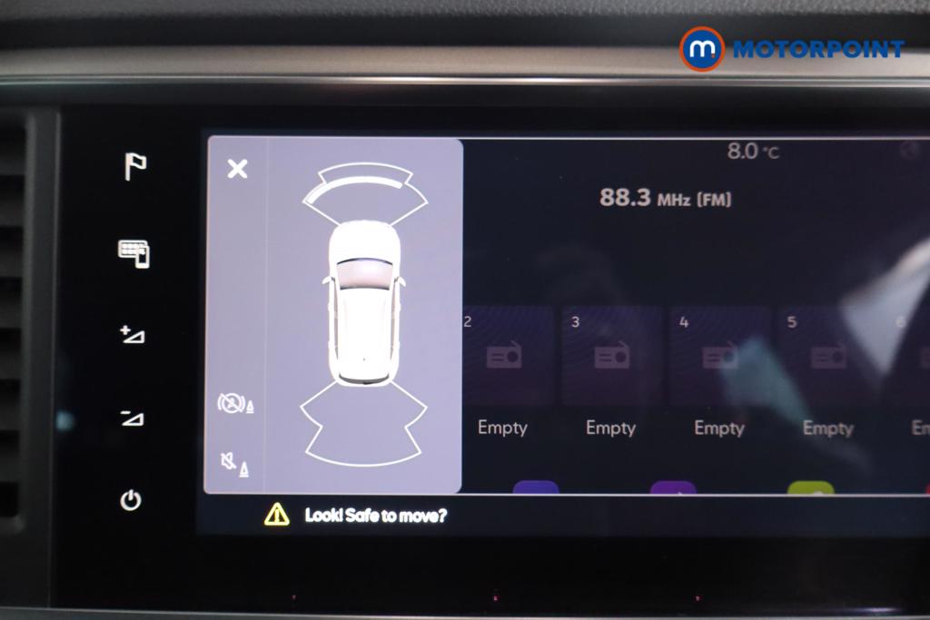 Used SEAT Ateca 2022 for sale - 76581128: Photo 8